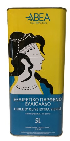 εικόνα_Viber_2026-03-21_12-05-05-043