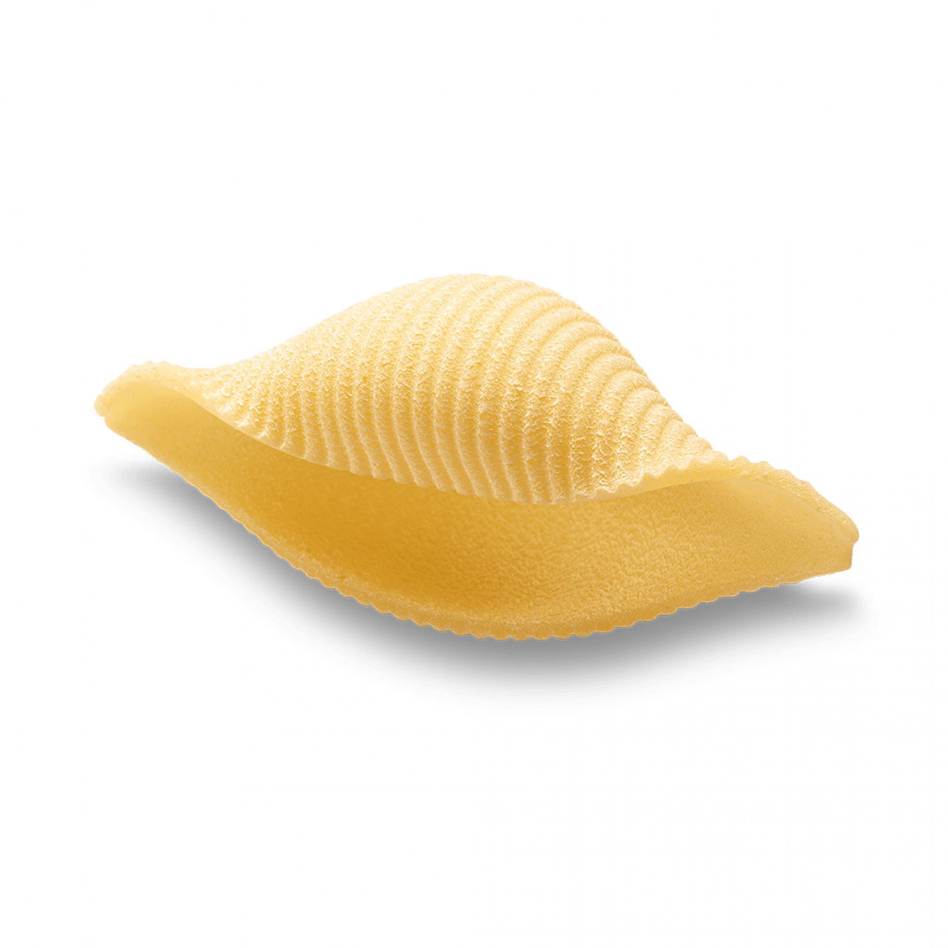 Ζυμαρικά Conchiglioni Rigati De Cecco 500gr